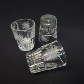 Картинка 2