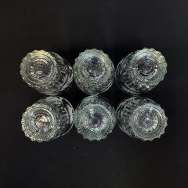 Картинка 4