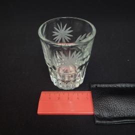 Картинка 5