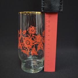 Картинка 5