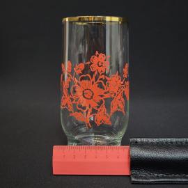 Картинка 6