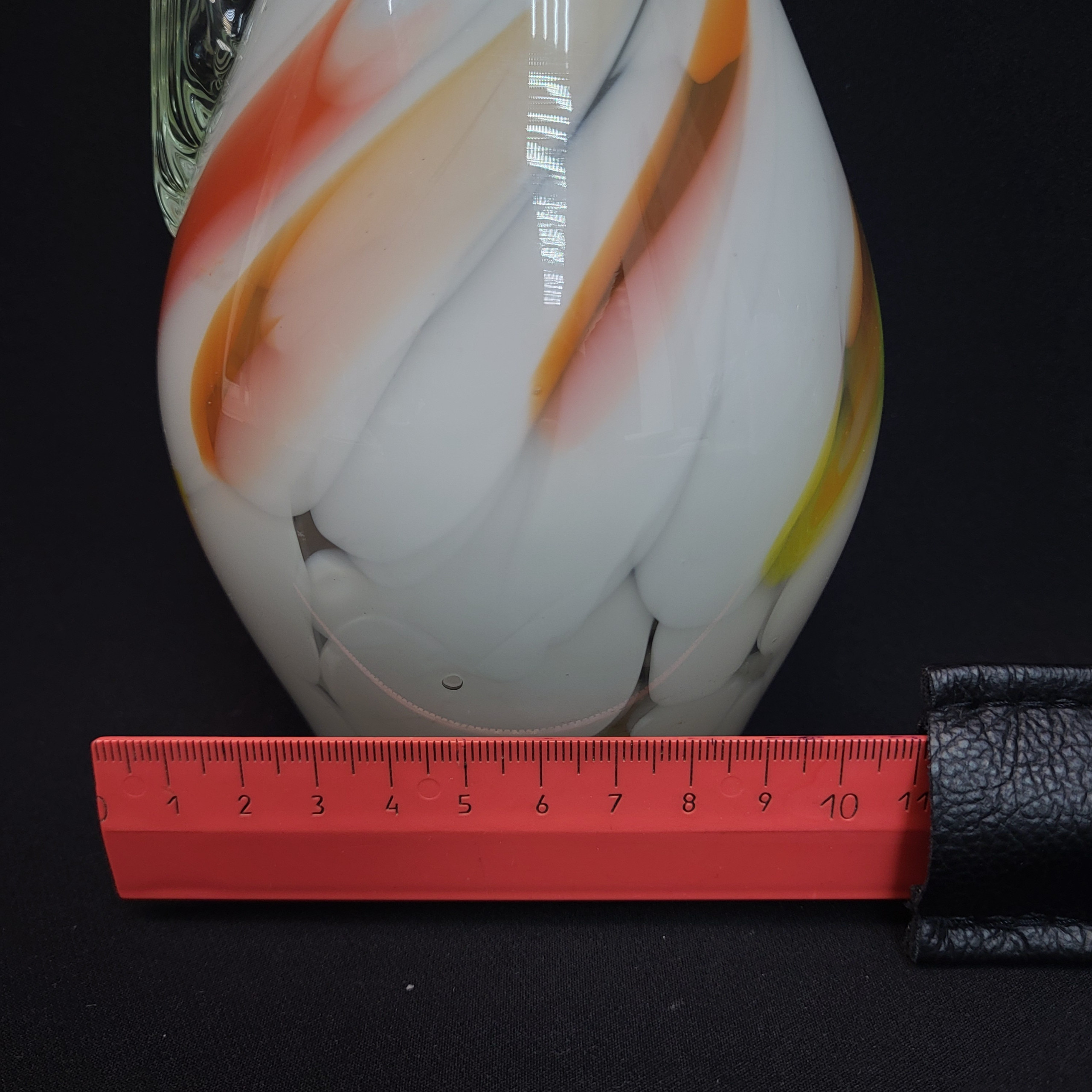 Картинка 8