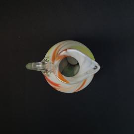 Картинка 5
