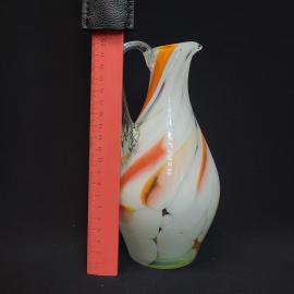 Картинка 7