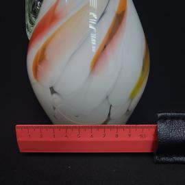 Картинка 8