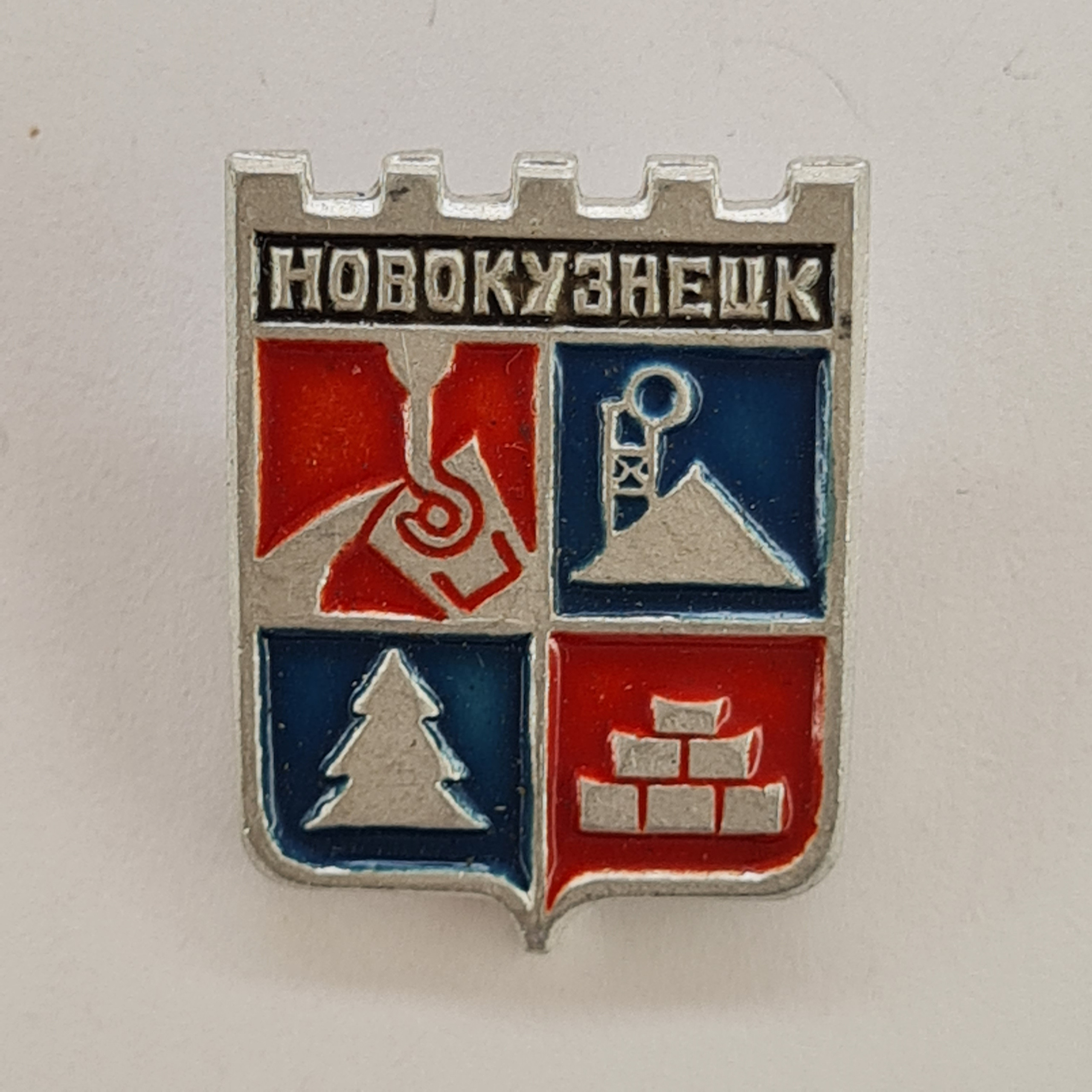 Картинка 1