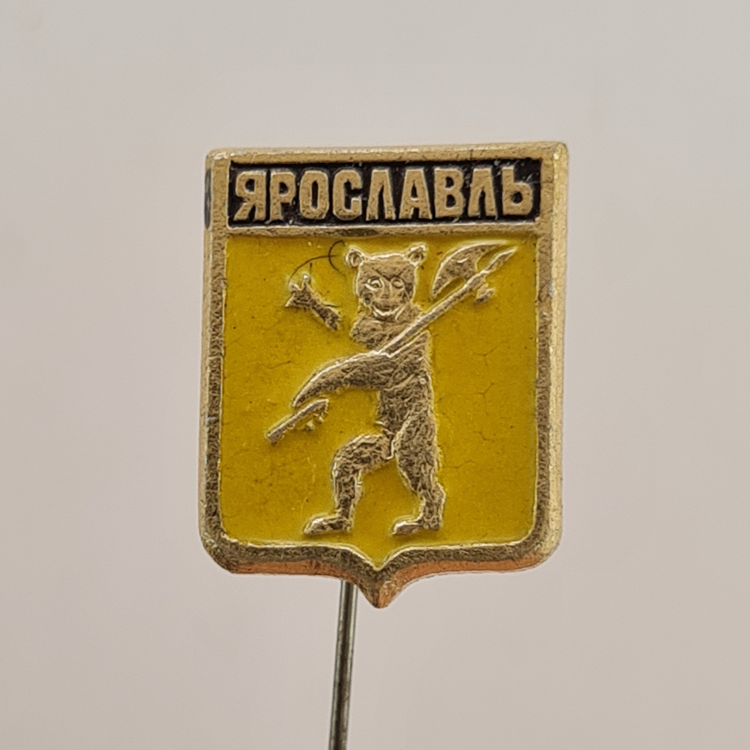 Картинка 1