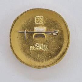 Картинка 2