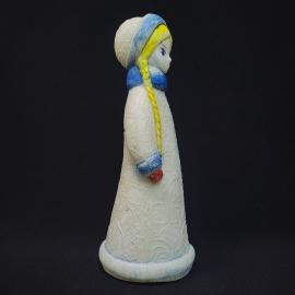 Картинка 4