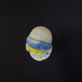 Картинка 5