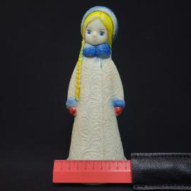 Картинка 8