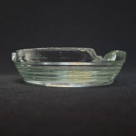 Картинка 2