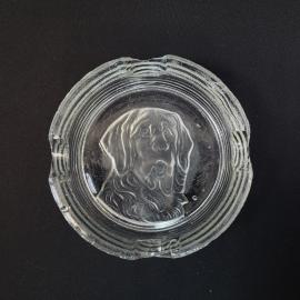 Картинка 4