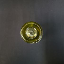 Картинка 4