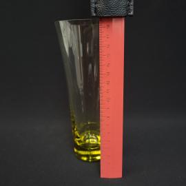 Картинка 6