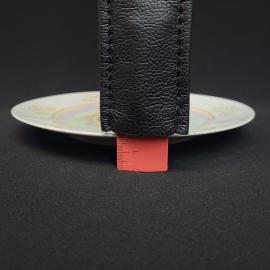 Картинка 7