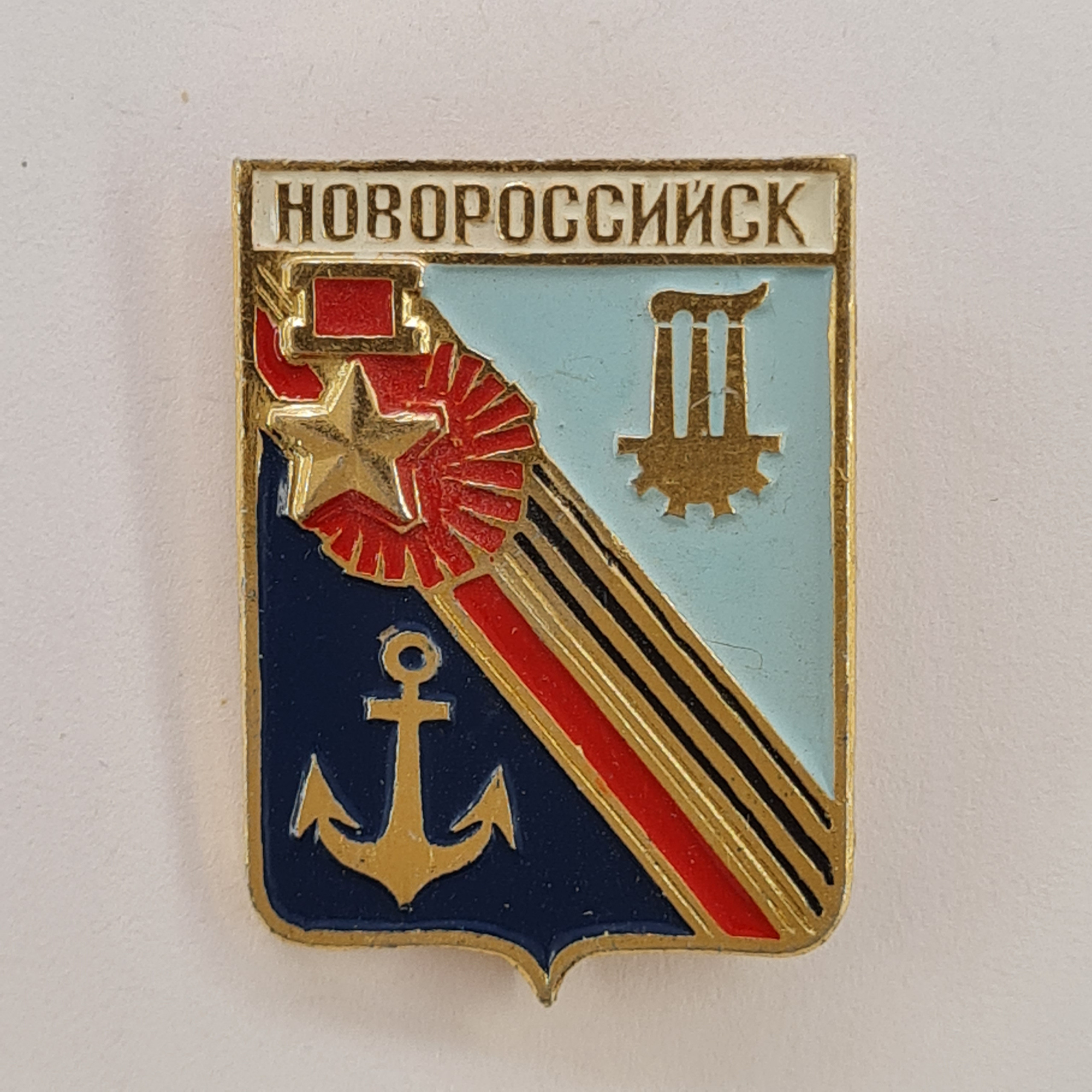 Картинка 1