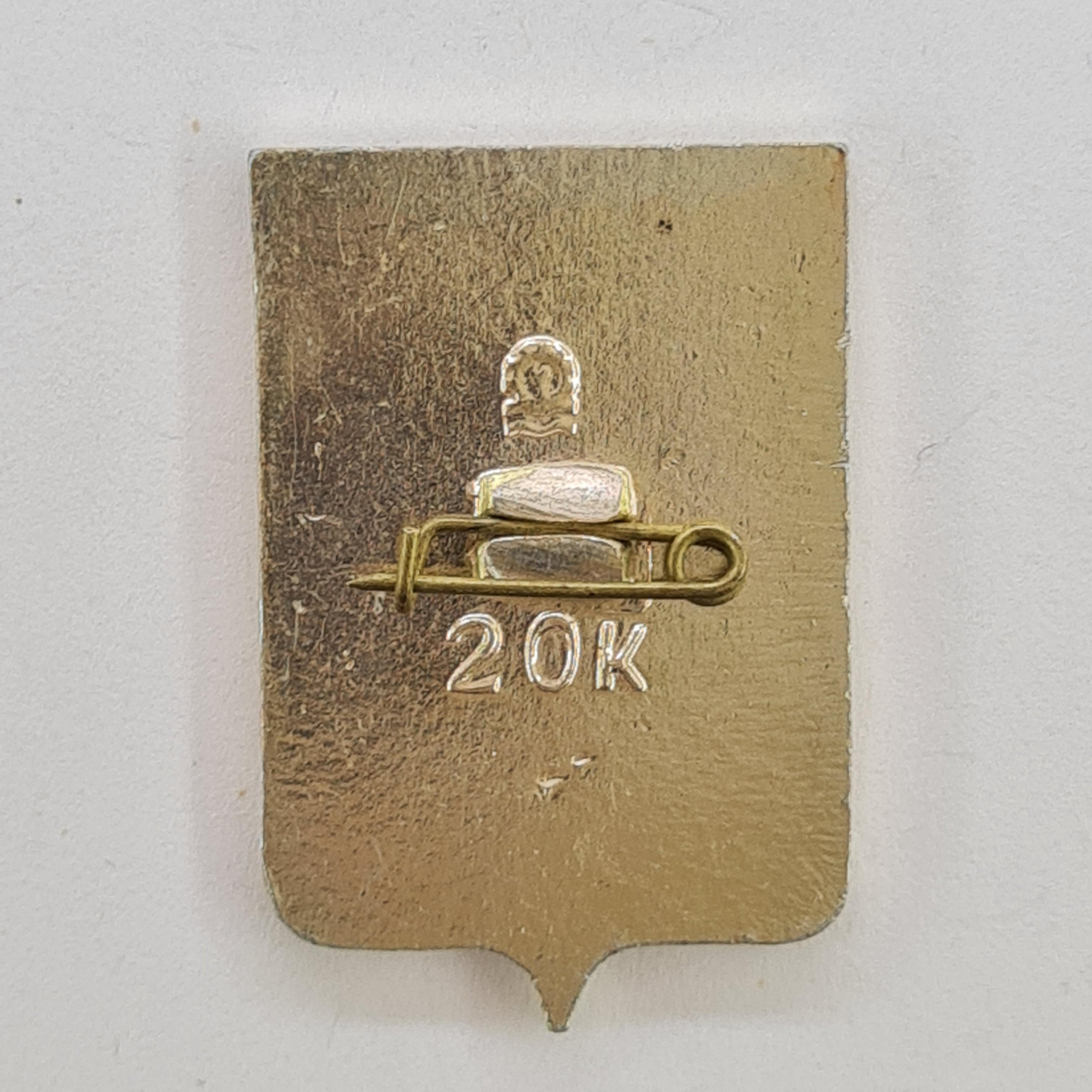 Картинка 2