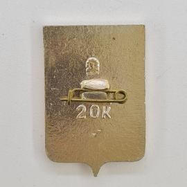 Картинка 2