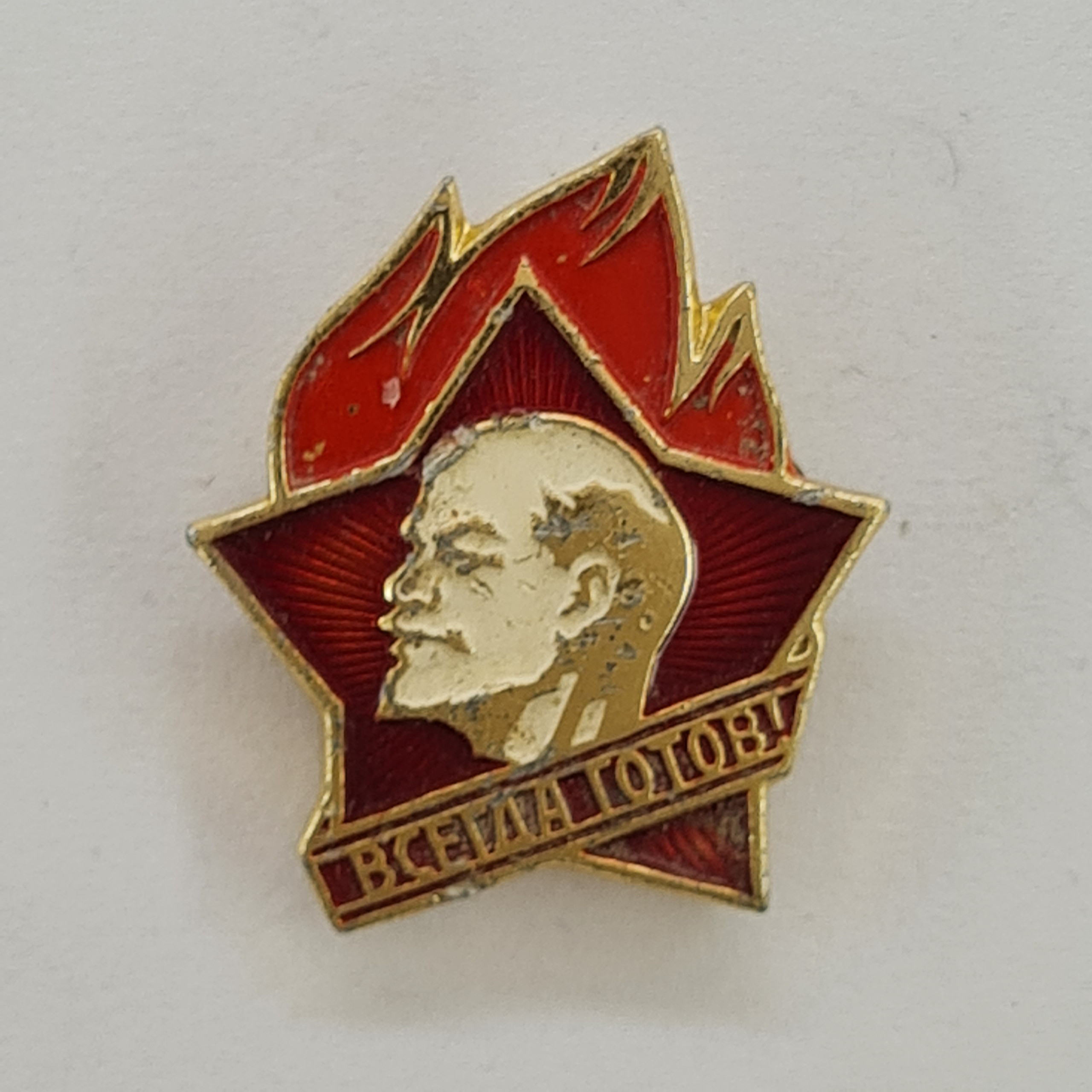 Картинка 1