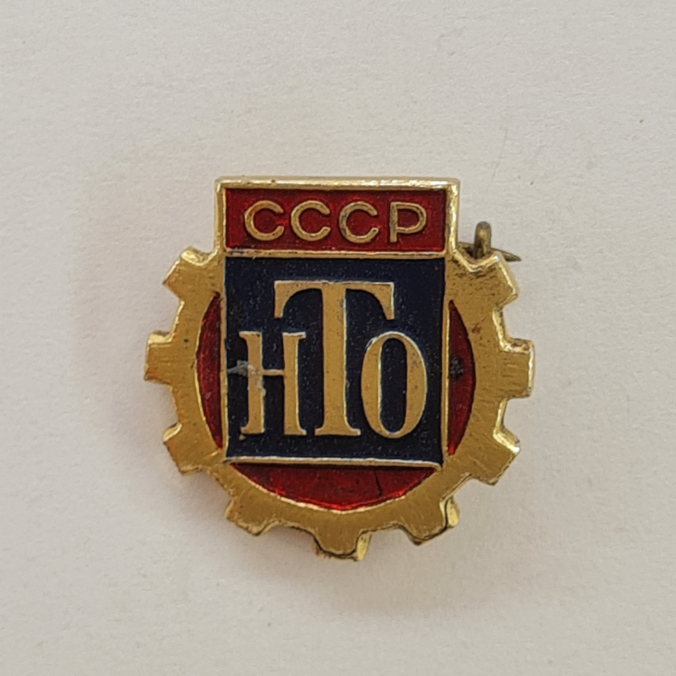 Картинка 1