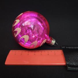 Картинка 4