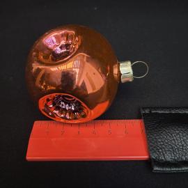 Картинка 4