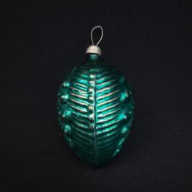 Картинка 2