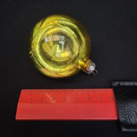 Картинка 4