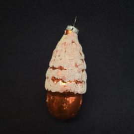 Картинка 2