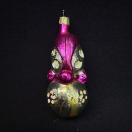 Картинка 2