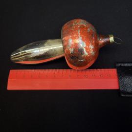 Картинка 4