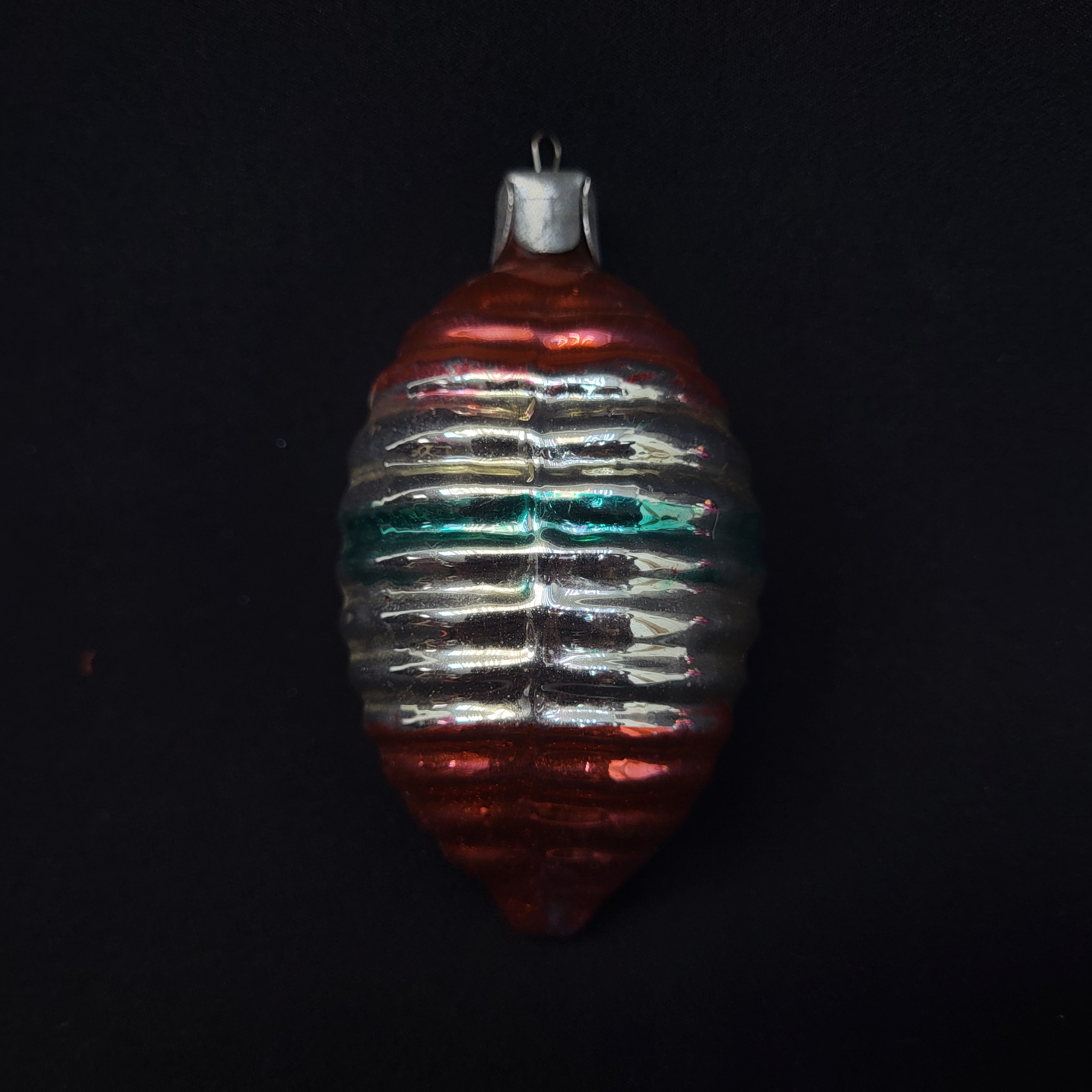 Картинка 2