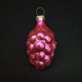 Картинка 2