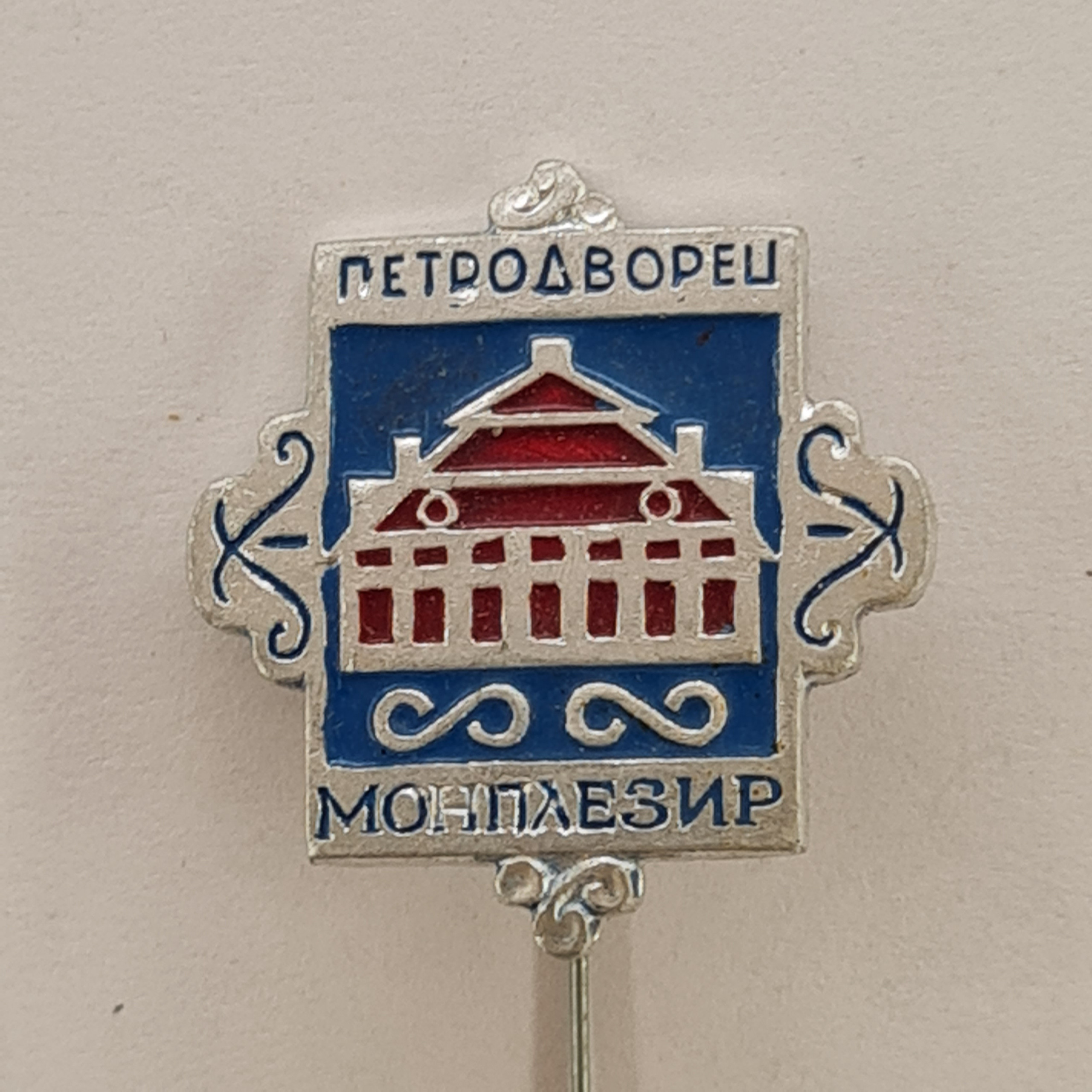 Картинка 1
