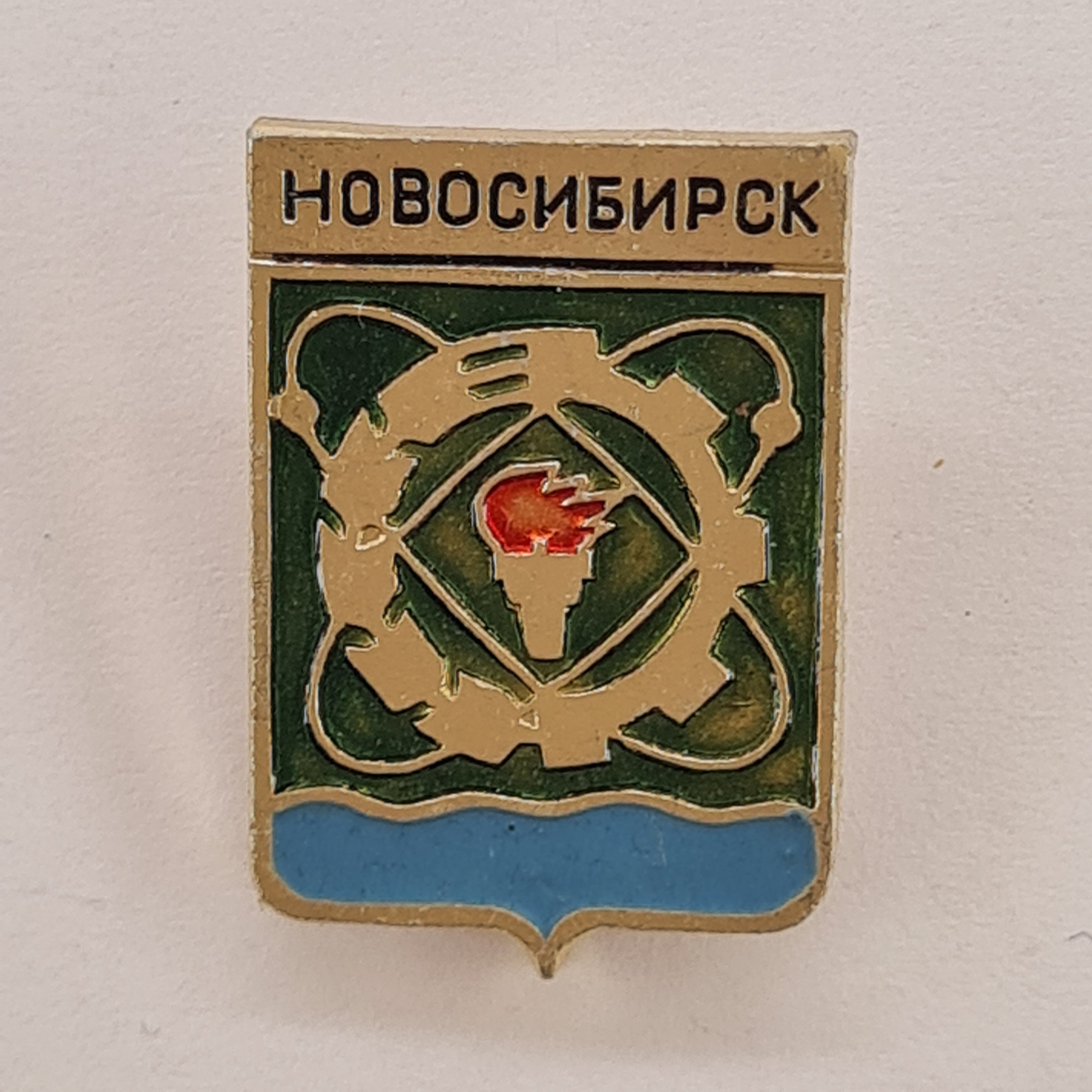 Картинка 1