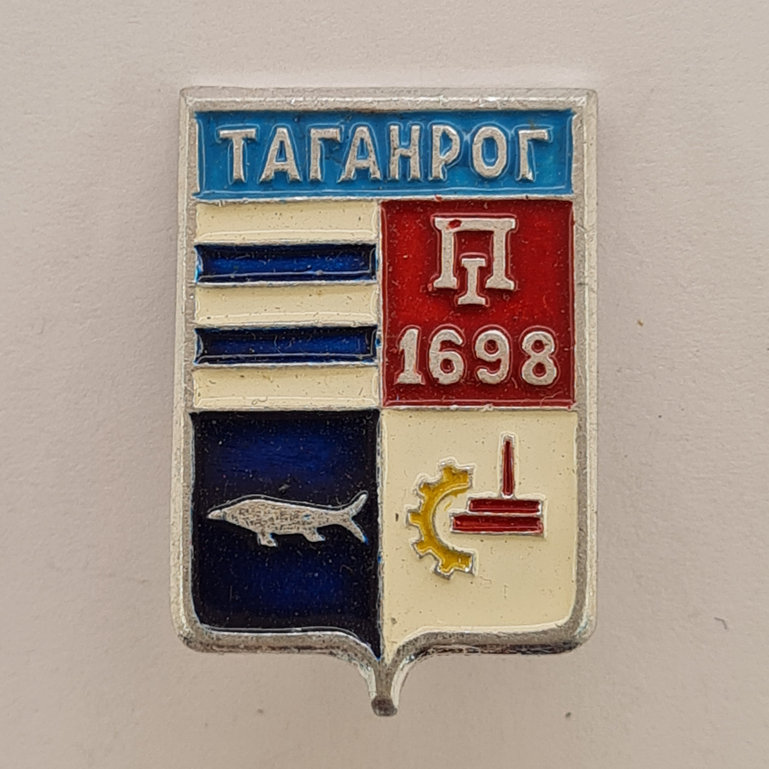 Картинка 1
