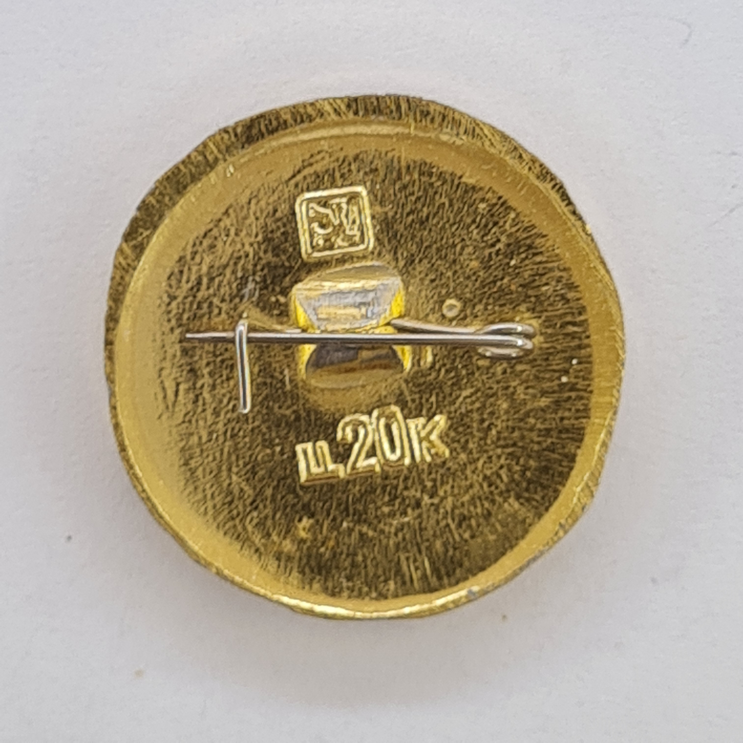 Картинка 2