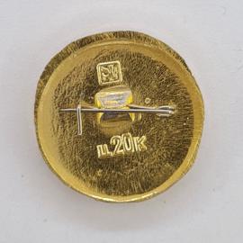 Картинка 2