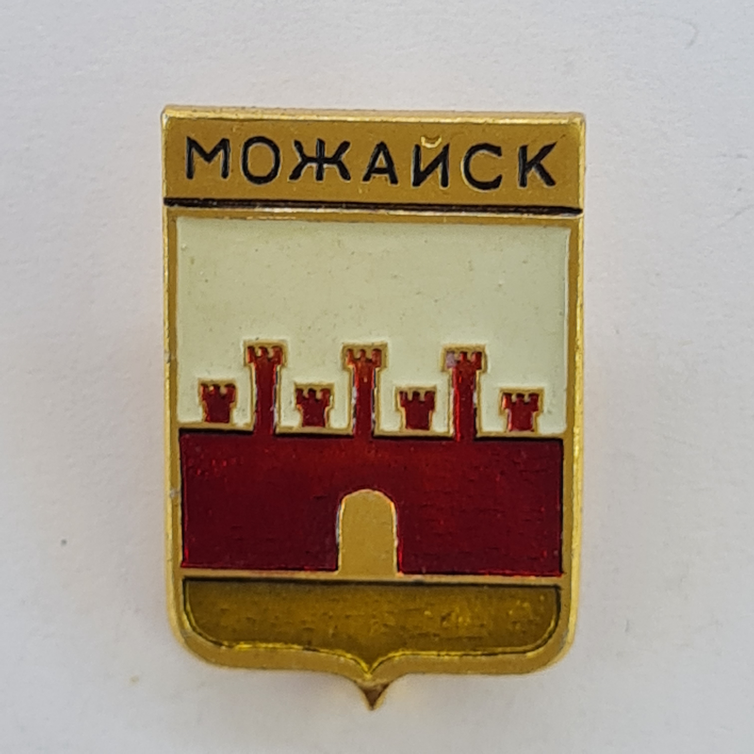Картинка 1