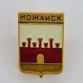 Картинка 1