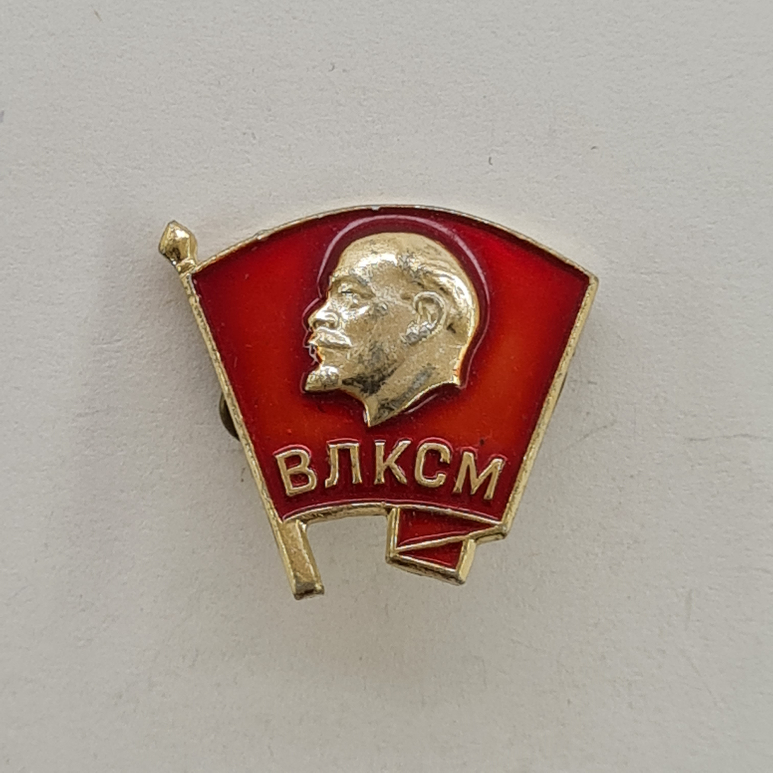Картинка 1
