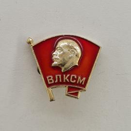 Картинка 1