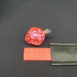 Картинка 5