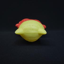 Картинка 4
