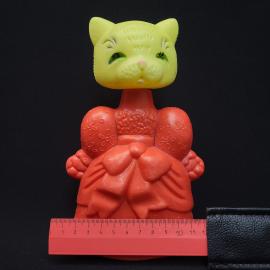 Картинка 6