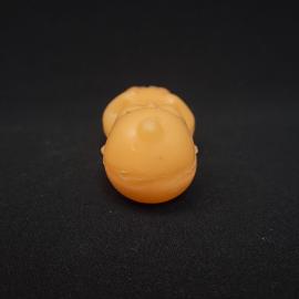 Картинка 3