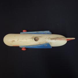 Картинка 3