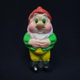 Картинка 1