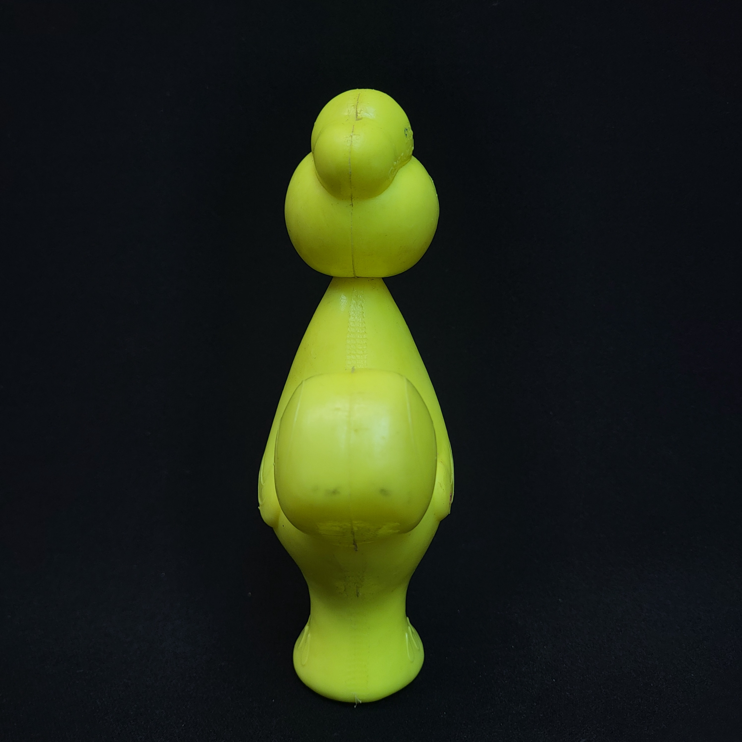 Картинка 4